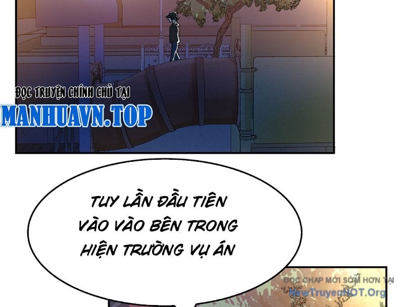 Trang 99