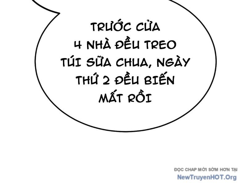 Trang 135