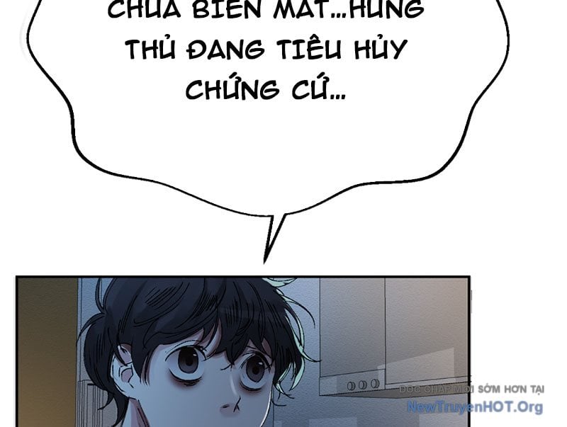 Trang 138