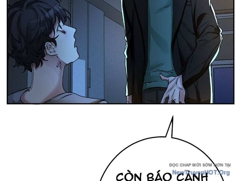 Trang 162