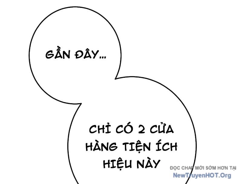 Trang 84