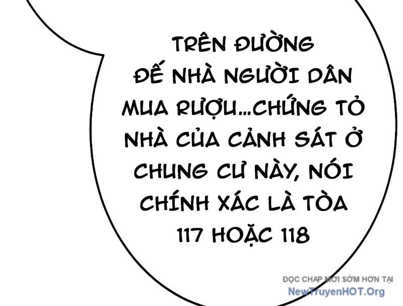 Trang 89