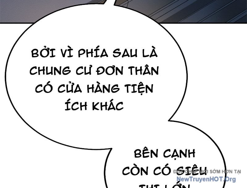 Trang 91