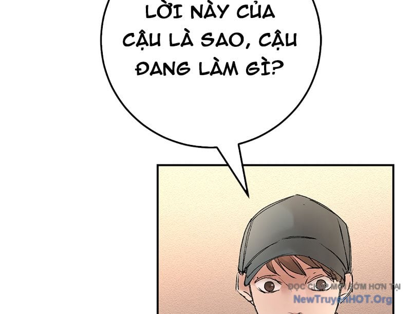 Trang 101