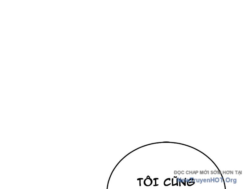 Trang 103