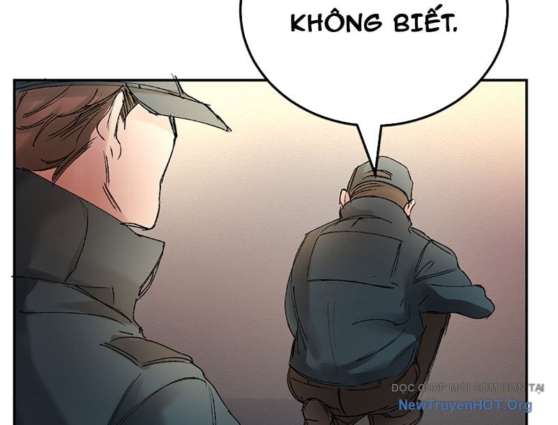 Trang 104