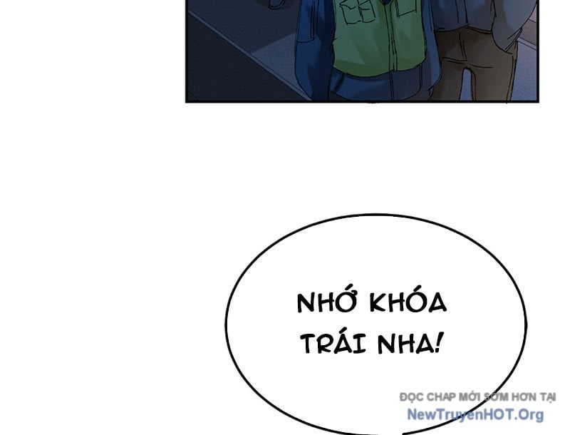 Trang 107