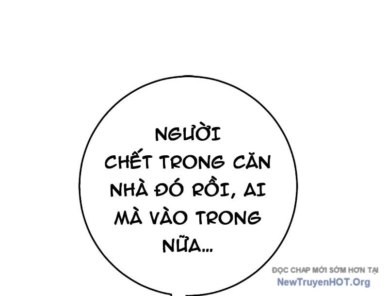 Trang 109