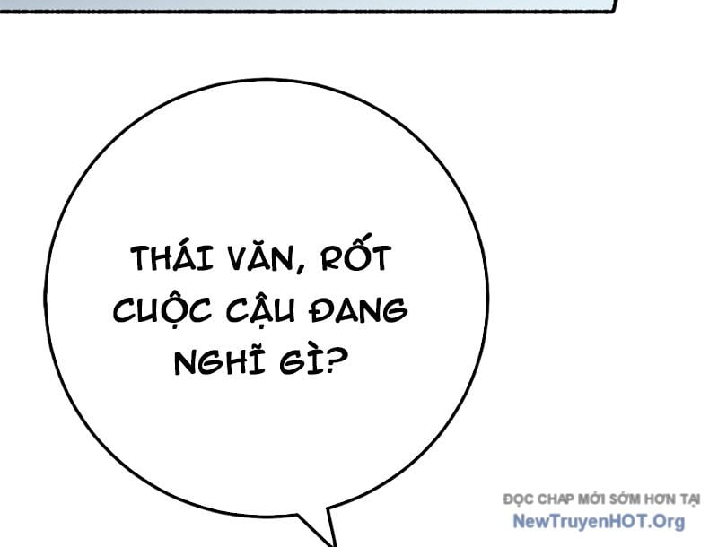 Trang 112