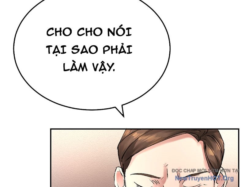 Trang 116