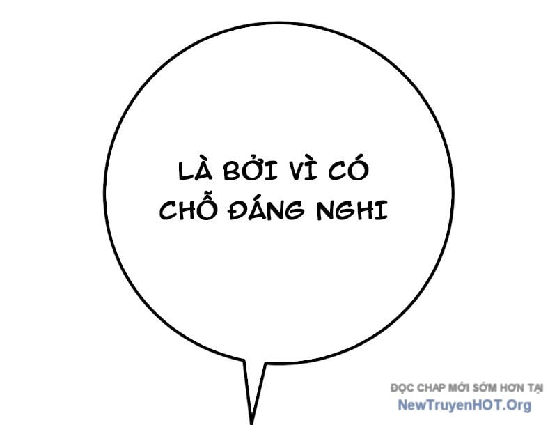 Trang 118