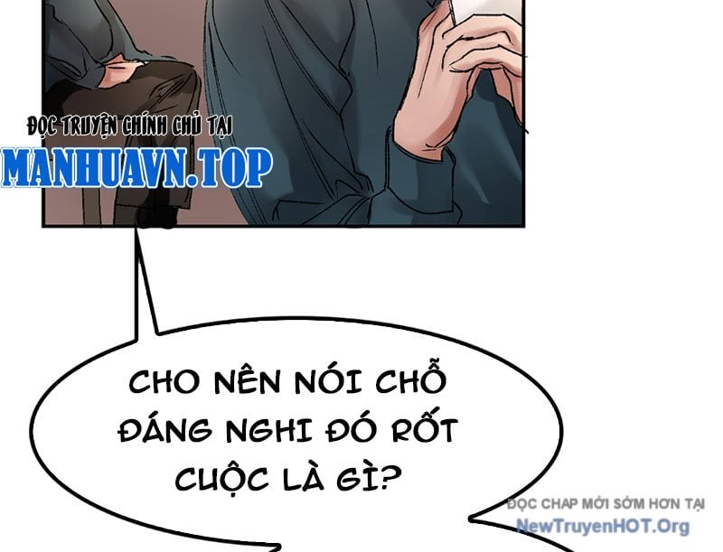 Trang 120