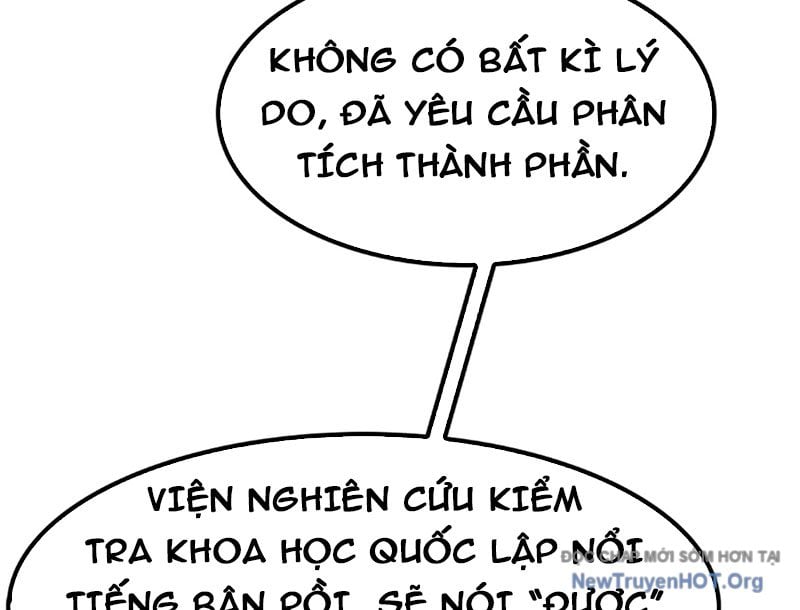 Trang 121