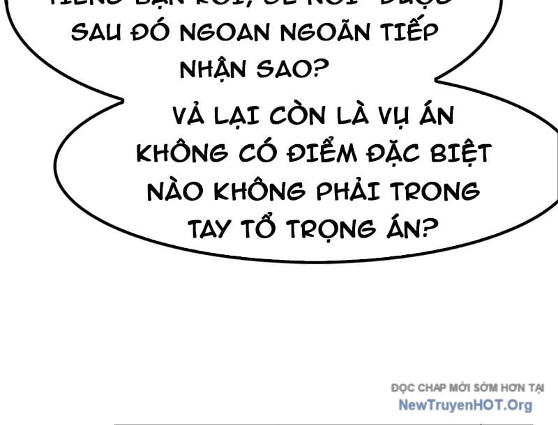 Trang 122