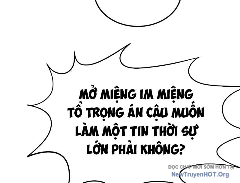 Trang 124