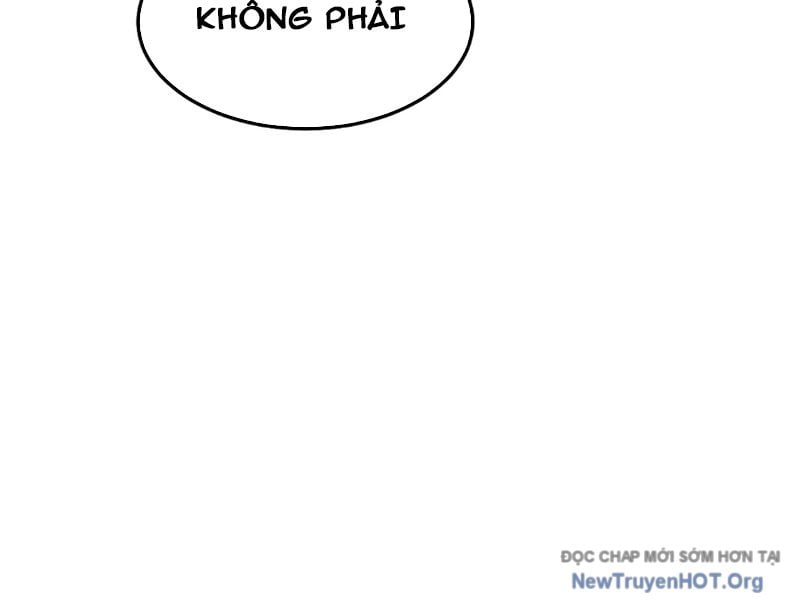 Trang 126
