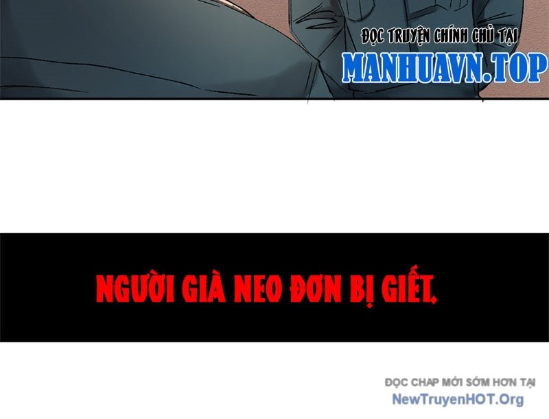 Trang 128