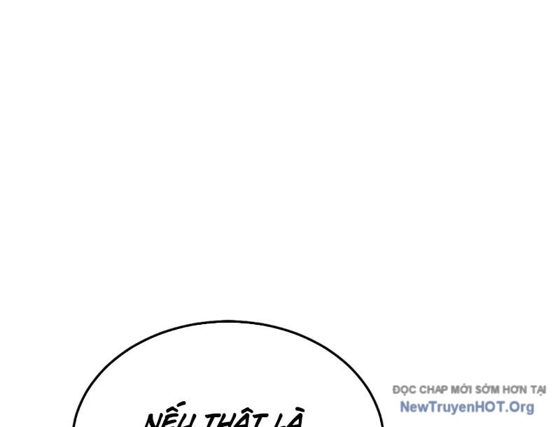 Trang 129