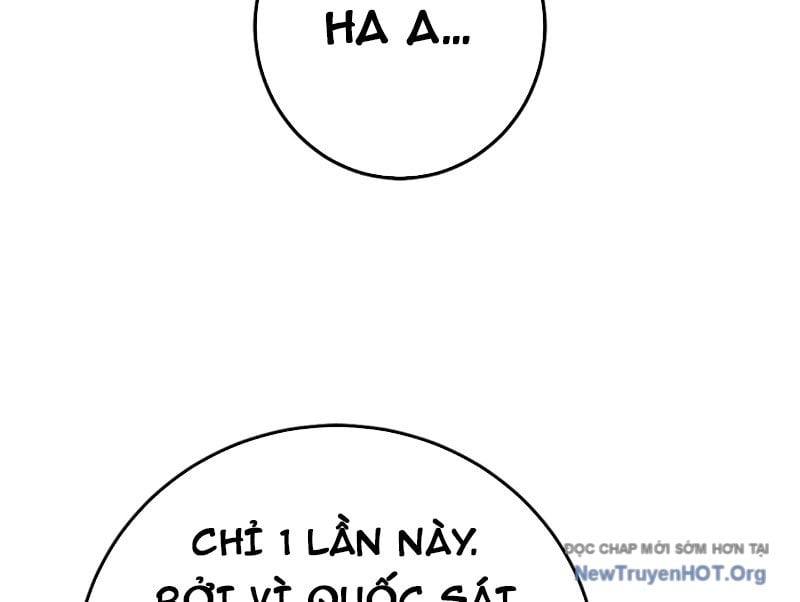 Trang 134