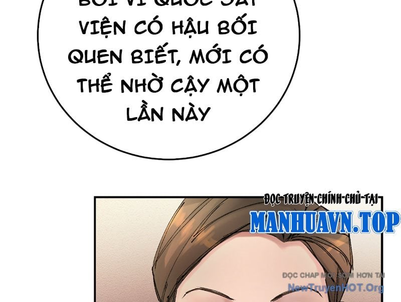 Trang 135