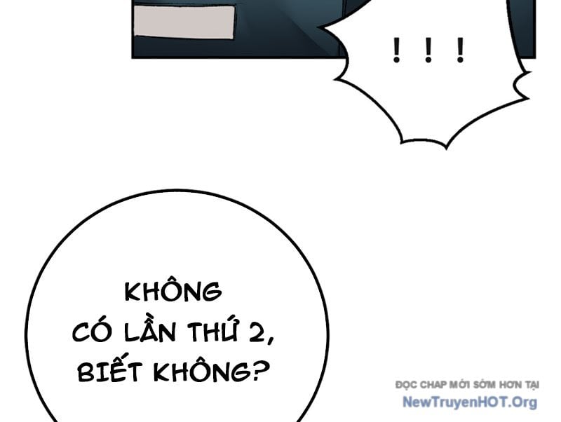 Trang 137