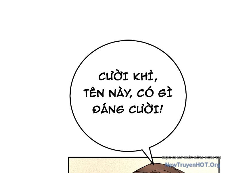 Trang 140