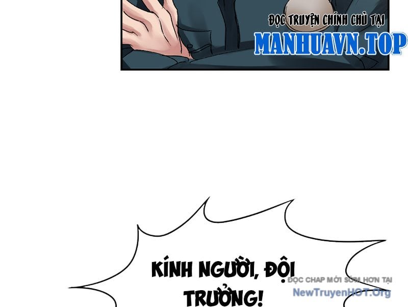 Trang 142