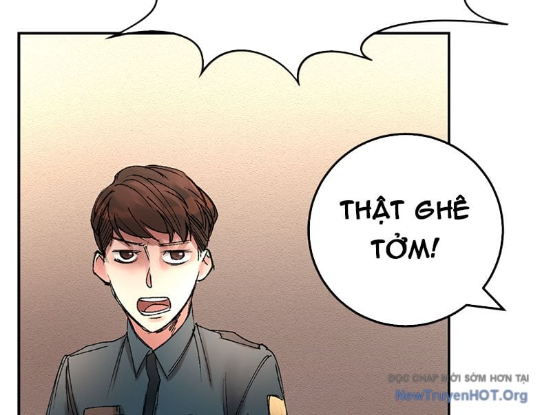 Trang 143