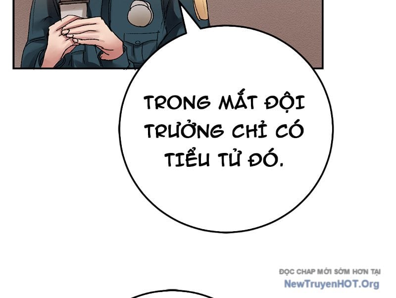 Trang 144