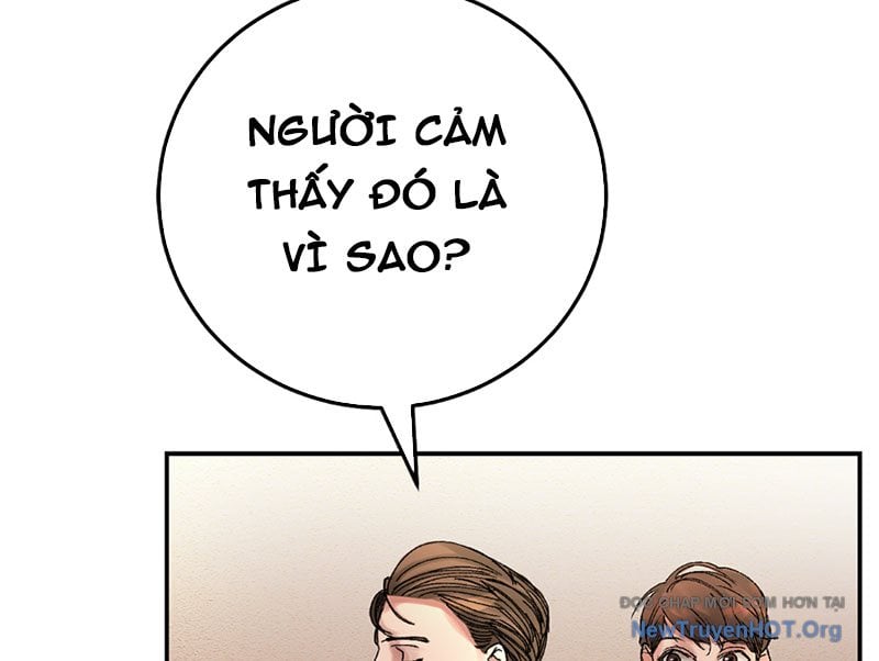 Trang 145