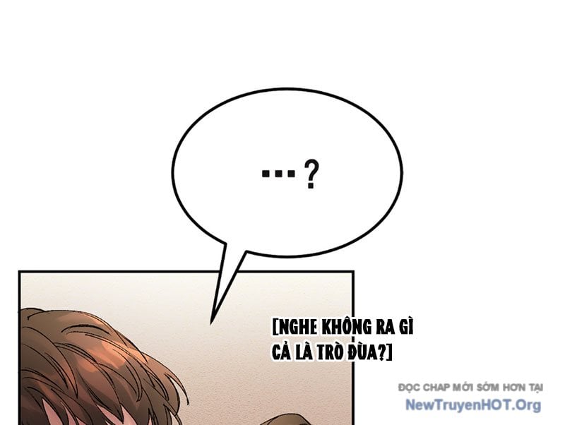 Trang 147