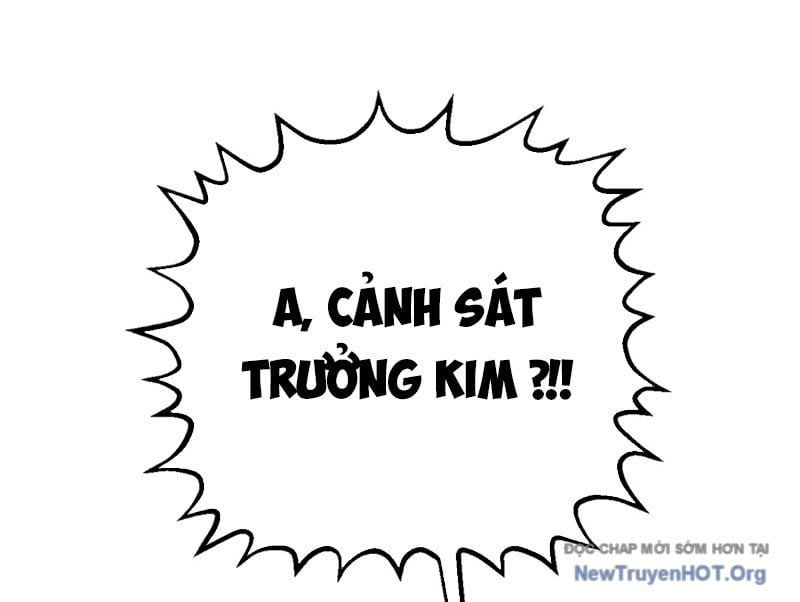 Trang 150