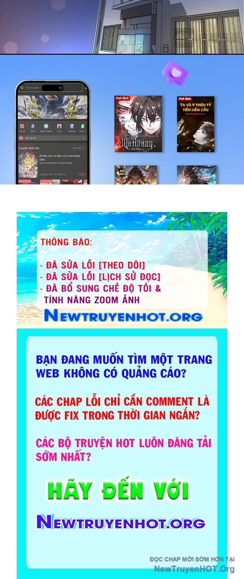 Trang 152