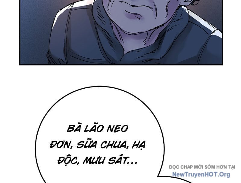 Trang 53