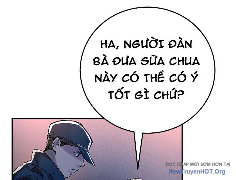 Trang 56