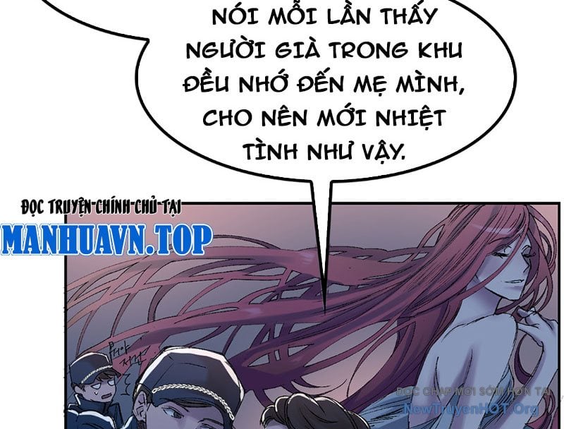 Trang 58