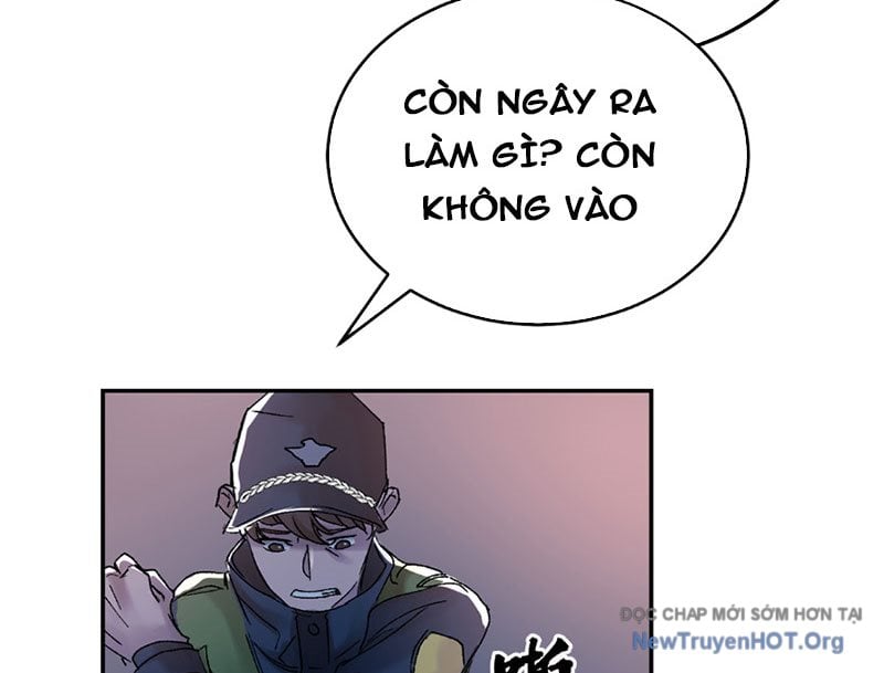 Trang 60