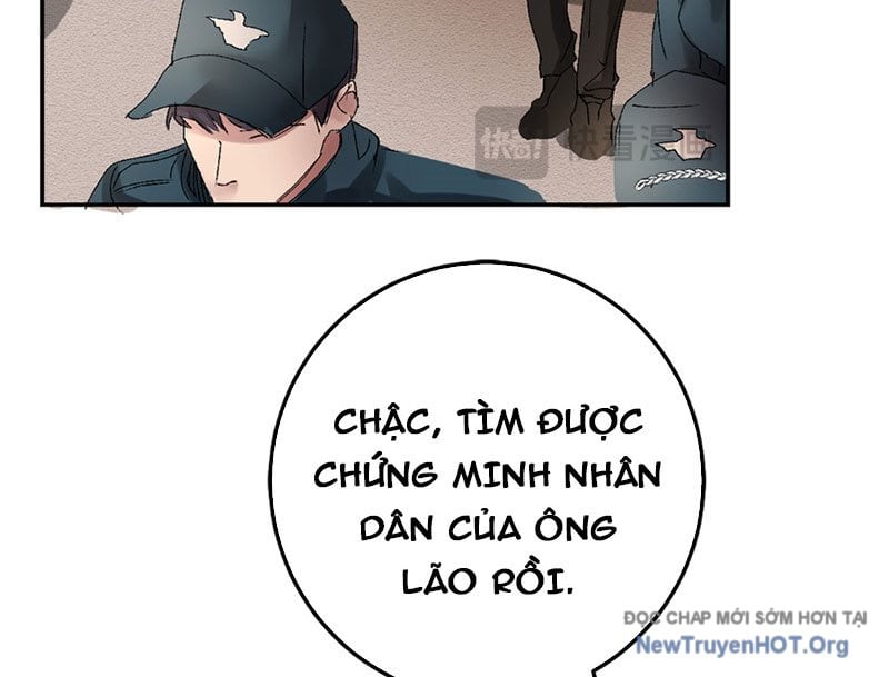Trang 71