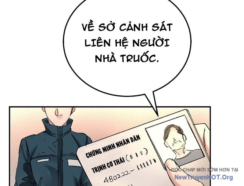 Trang 73