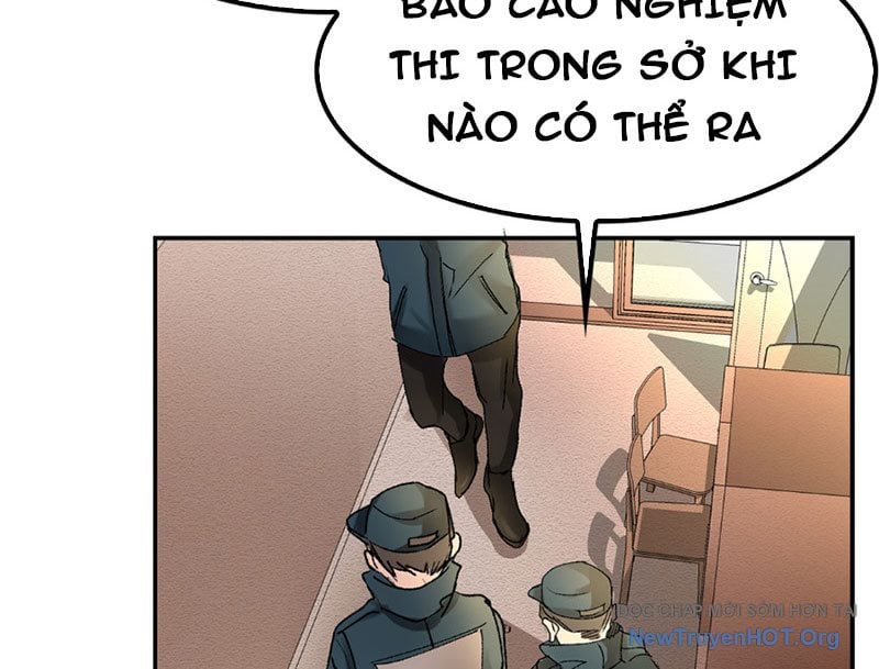 Trang 76