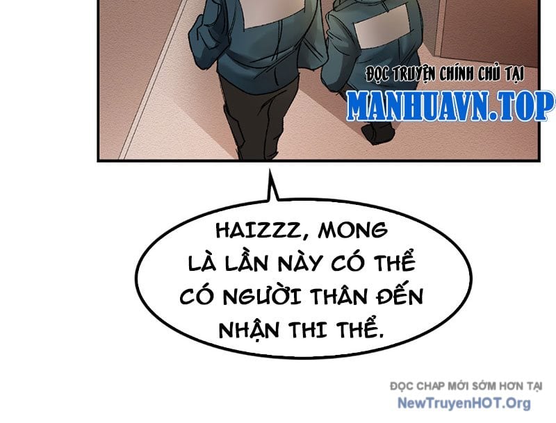 Trang 77