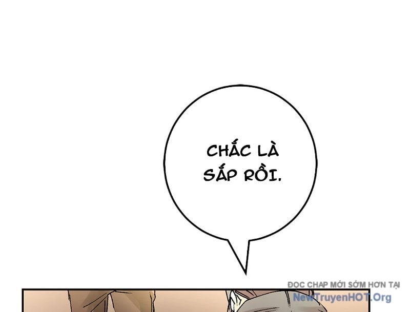 Trang 78