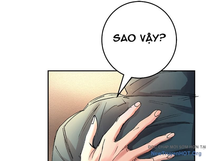 Trang 87