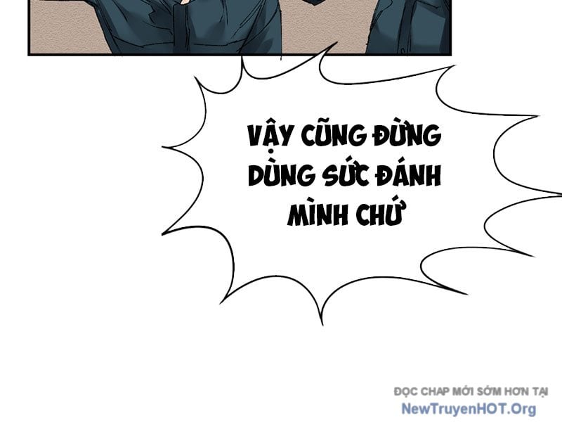 Trang 90