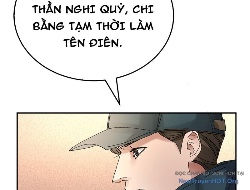 Trang 99