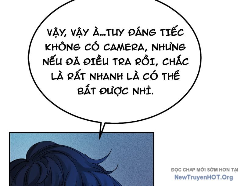 Trang 100