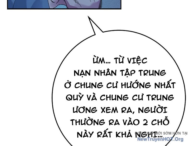 Trang 102