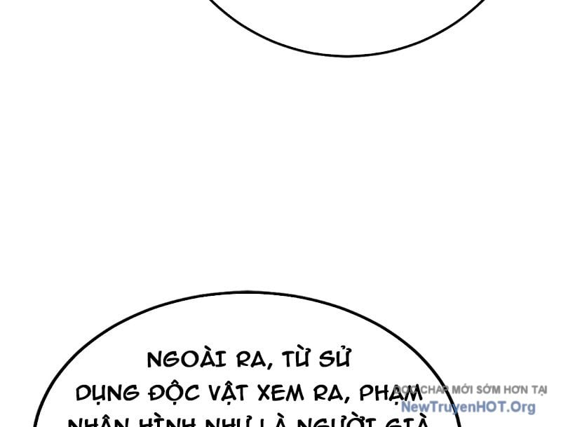 Trang 103