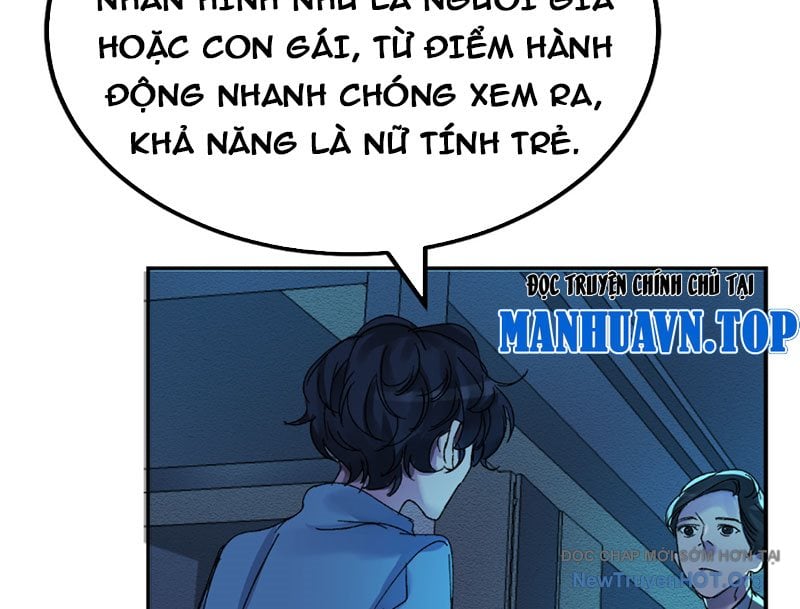 Trang 104