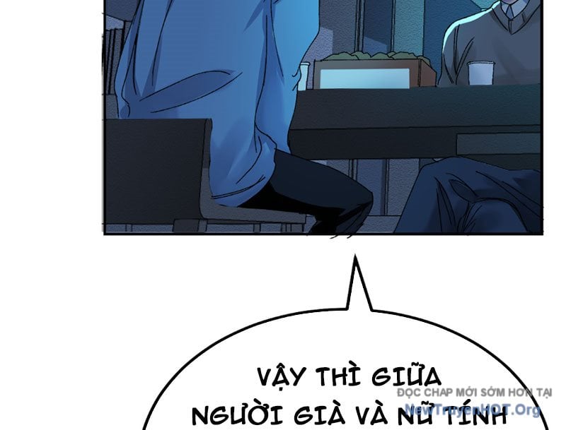 Trang 105